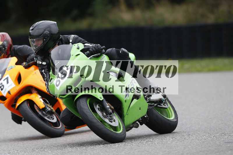 /35 26.07.2025 Speer Racing ADR/RC Girls Camp/667